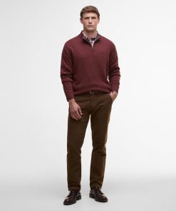 Jessehosten.shopMKN1654RE61XZLO 2