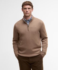 Jessehosten.shopMKN1654ST51EVIO 1