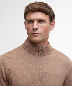 Jessehosten.shopMKN1654ST51EVIO 4