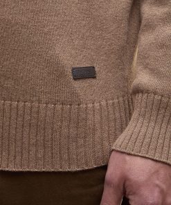 Jessehosten.shopMKN1654ST51EVIO 5