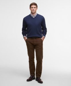 Jessehosten.shopMKN1655NY91ZGRY 2