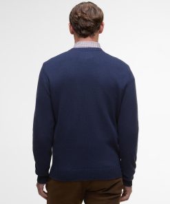 Jessehosten.shopMKN1655NY91ZGRY 3