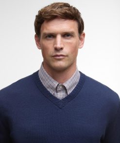 Jessehosten.shopMKN1655NY91ZGRY 4