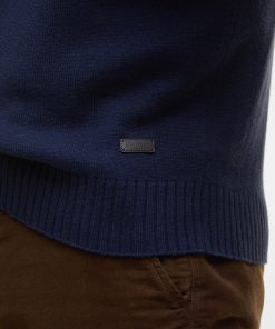 Jessehosten.shopMKN1655NY91ZGRY 5