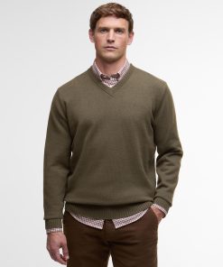 Jessehosten.shopMKN1655OL51NTAR 1