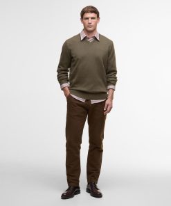 Jessehosten.shopMKN1655OL51NTAR 2