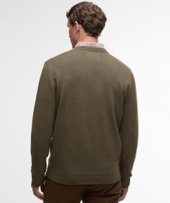 Jessehosten.shopMKN1655OL51NTAR 3