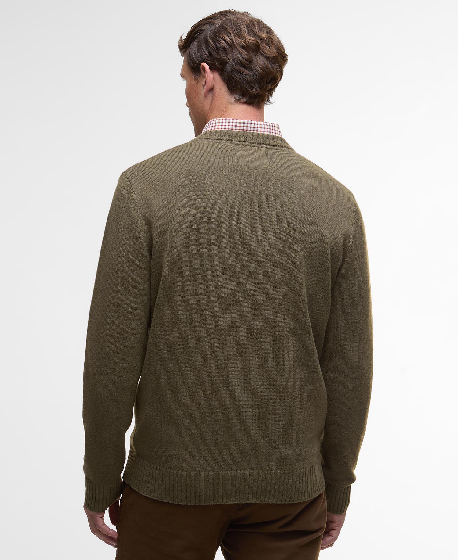 Jessehosten.shopMKN1655OL51NTAR 3