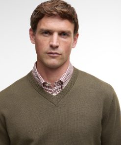 Jessehosten.shopMKN1655OL51NTAR 4