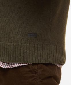 Jessehosten.shopMKN1655OL51NTAR 5