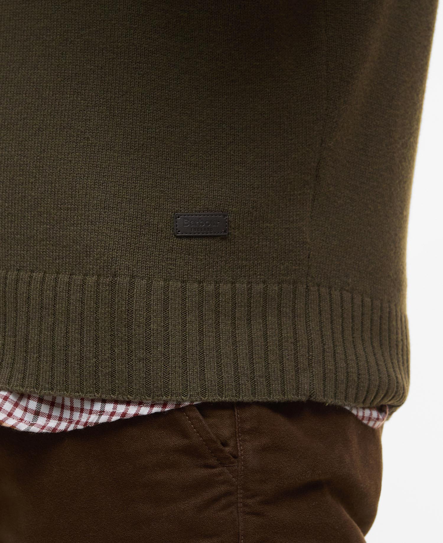 Jessehosten.shopMKN1655OL51NTAR 5