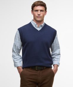 Jessehosten.shopMKN1656NY91VCQC 1