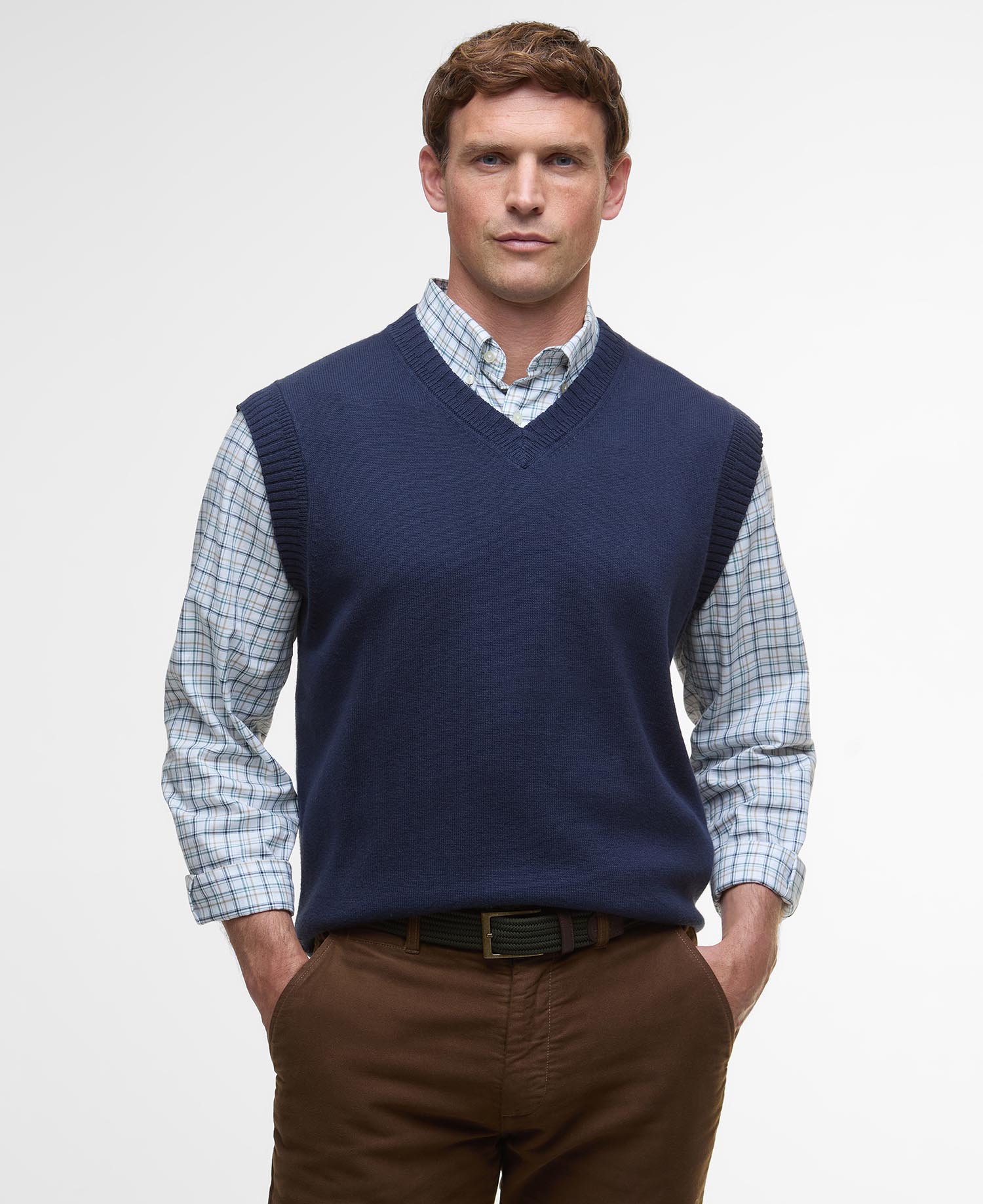 Jessehosten.shopMKN1656NY91VCQC 1