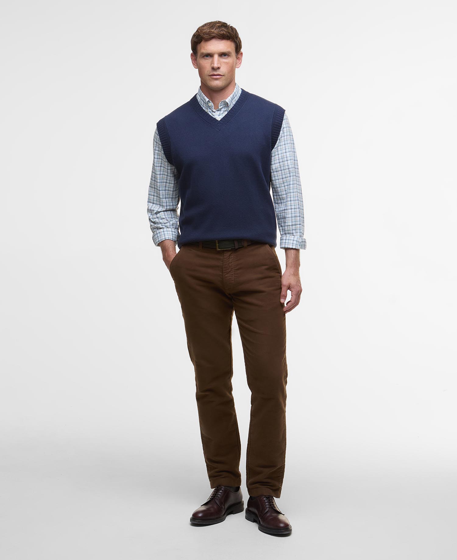 Jessehosten.shopMKN1656NY91VCQC 2