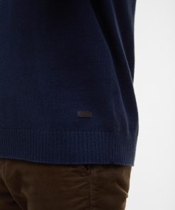 Jessehosten.shopMKN1656NY91VCQC 5