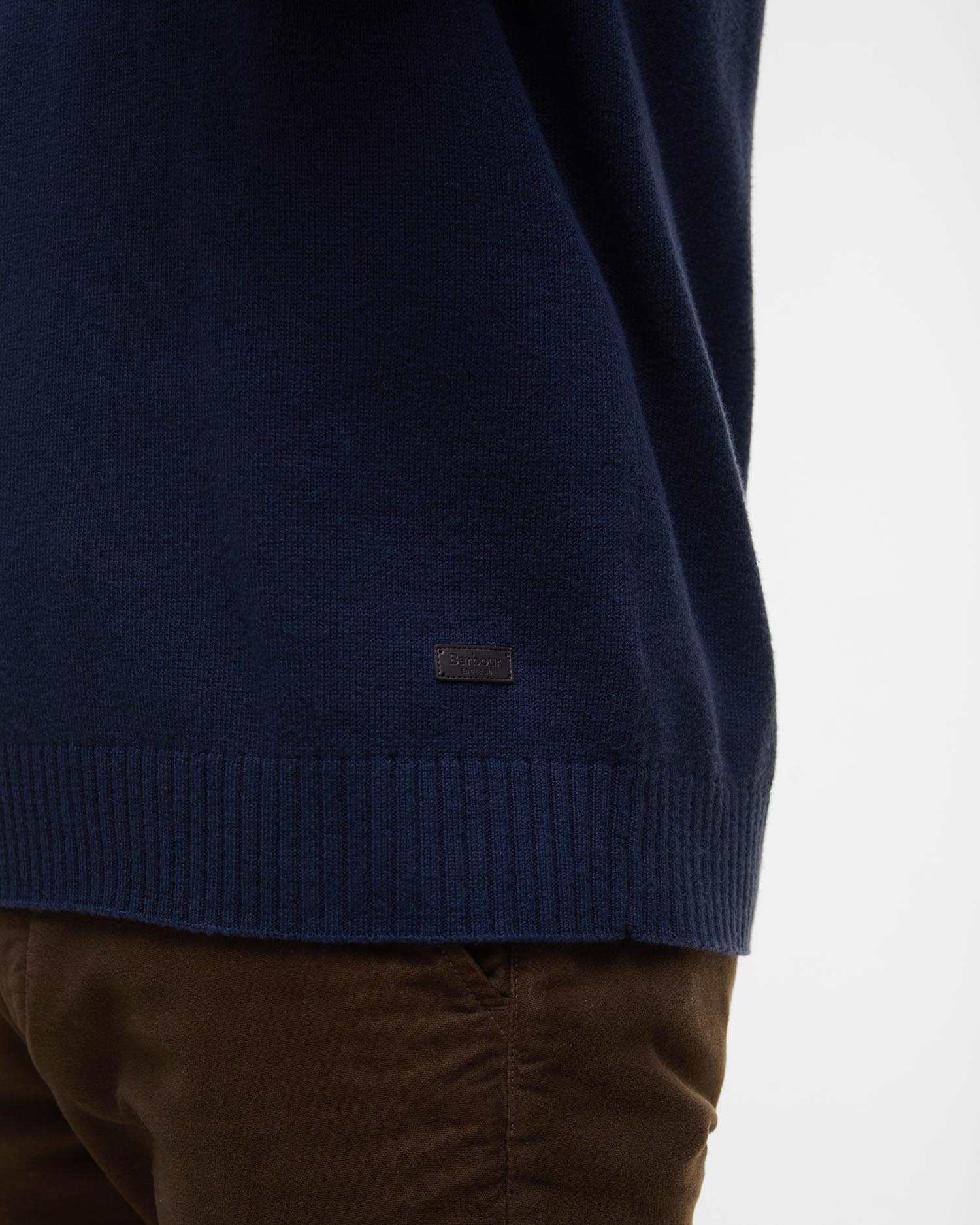 Jessehosten.shopMKN1656NY91VCQC 5