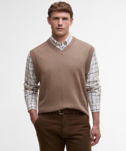 Jessehosten.shopMKN1656ST51PVXK 1