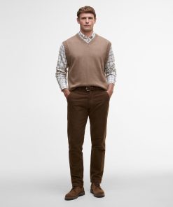 Jessehosten.shopMKN1656ST51PVXK 2