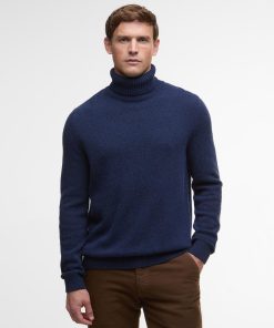 Jessehosten.shopMKN1658NY91UUIL 1