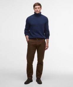 Jessehosten.shopMKN1658NY91UUIL 2