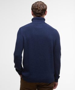 Jessehosten.shopMKN1658NY91UUIL 3