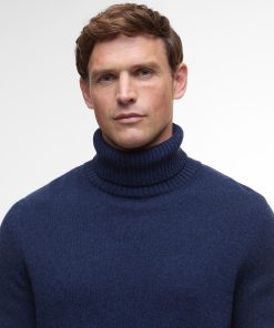 Jessehosten.shopMKN1658NY91UUIL 4