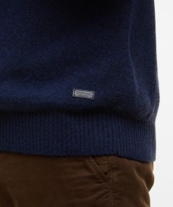 Jessehosten.shopMKN1658NY91UUIL 5