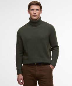 Jessehosten.shopMKN1658OL51ELYM 1