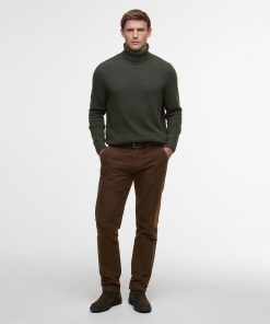 Jessehosten.shopMKN1658OL51ELYM 2