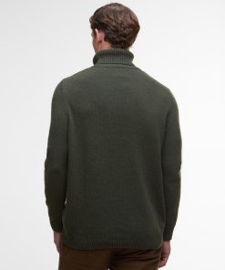 Jessehosten.shopMKN1658OL51ELYM 3