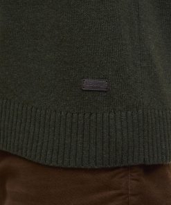 Jessehosten.shopMKN1658OL51ELYM 5