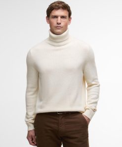 Jessehosten.shopMKN1658WH32UYCR 1