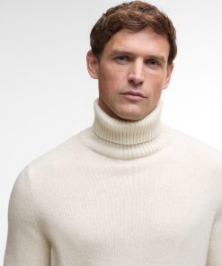 Jessehosten.shopMKN1658WH32UYCR 4