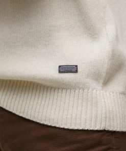 Jessehosten.shopMKN1658WH32UYCR 5