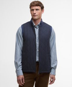 Jessehosten.shopMKN1659NY91KWJR 1