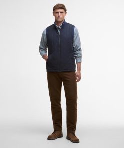 Jessehosten.shopMKN1659NY91KWJR 2