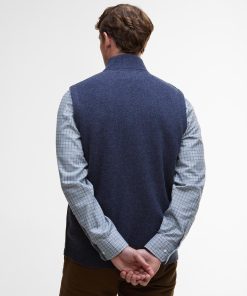 Jessehosten.shopMKN1659NY91KWJR 3