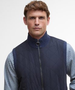 Jessehosten.shopMKN1659NY91KWJR 4