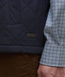 Jessehosten.shopMKN1659NY91KWJR 5