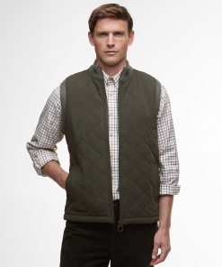 Jessehosten.shopMKN1659OL51ZMZM 1