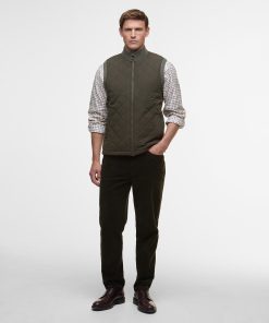 Jessehosten.shopMKN1659OL51ZMZM 2