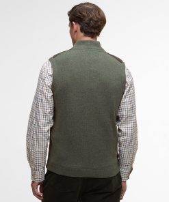 Jessehosten.shopMKN1659OL51ZMZM 3