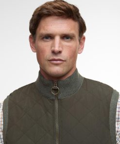 Jessehosten.shopMKN1659OL51ZMZM 4