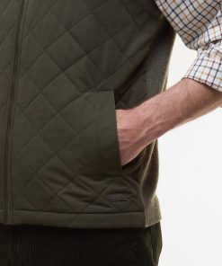 Jessehosten.shopMKN1659OL51ZMZM 5