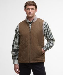 Jessehosten.shopMKN1659ST51WPMS 1