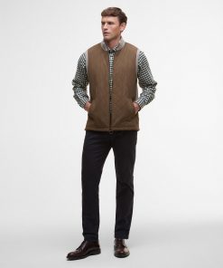 Jessehosten.shopMKN1659ST51WPMS 2