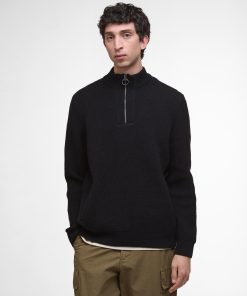 Jessehosten.shopMKN1660BK31OEDF 1