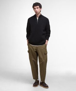 Jessehosten.shopMKN1660BK31OEDF 2