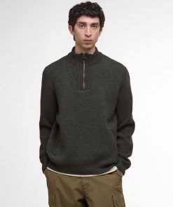 Jessehosten.shopMKN1660OL71RTPB 1