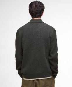 Jessehosten.shopMKN1660OL71RTPB 3